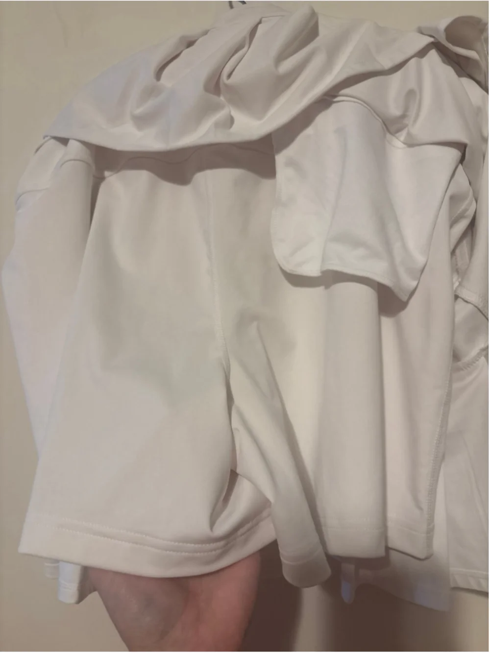 Lady Hagen Skort - Picture 3 of 7